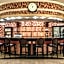 Botanik Hotel