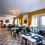 Hotel Diana