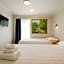 Pukekohe Motel
