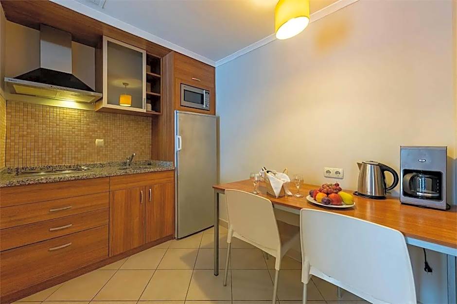 Viking Express Hotel