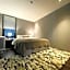 Dongtan Js Boutique Hotel