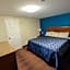 Red Lion Motel Southampton