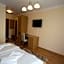Hotel Rhein-Mosel-View