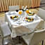 Otel Kabacam