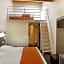 The Originals City, Hotel L'Acropole, Saint-Etienne Sud (Inter-Hotel)