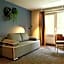 Fletcher Familiehotel Paterswolde
