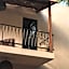 Nikau Hotel El Cuyo - Adults Only