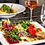 Victor's Residenz-Hotel Gummersbach