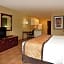 Extended Stay America Suites - Raleigh - Midtown