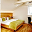 Seehotel Litz