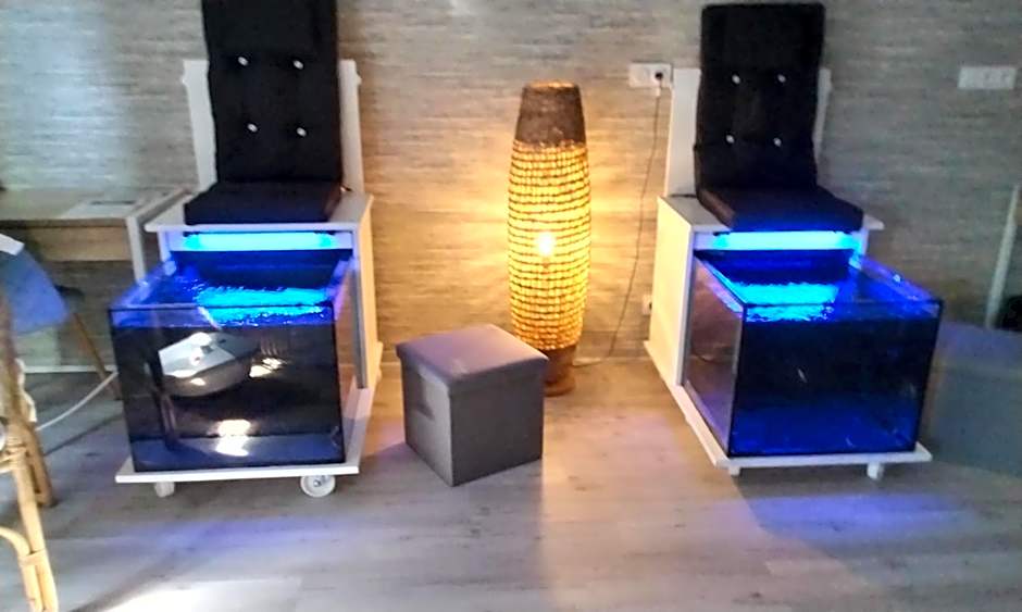 Atao Residence- Rennes Sud