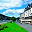 Rheinhotel Lamm