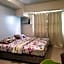 HORIZON 101 A4 near robinson mall Free POOL WIFI