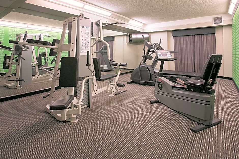 La Quinta Inn & Suites by Wyndham Mesa Superstition Springs