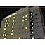 Ichihara Marine Hotel - Vacation STAY 01360v