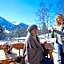 Boutique Hotel Herzhof - Garni-Appartements - Adults Only