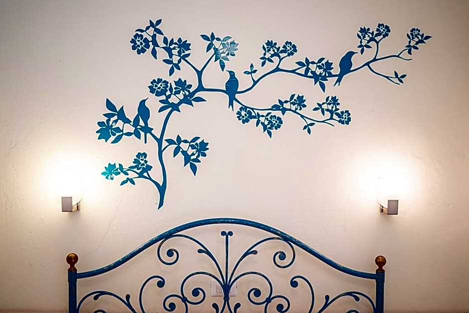 Hotel Marco Polo
