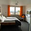 Topp Apartments