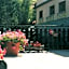 Hotel Savoia Debili