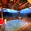 Ooedo Onsen Monogatari Masuya