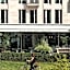 Mauritzhof Hotel Munster
