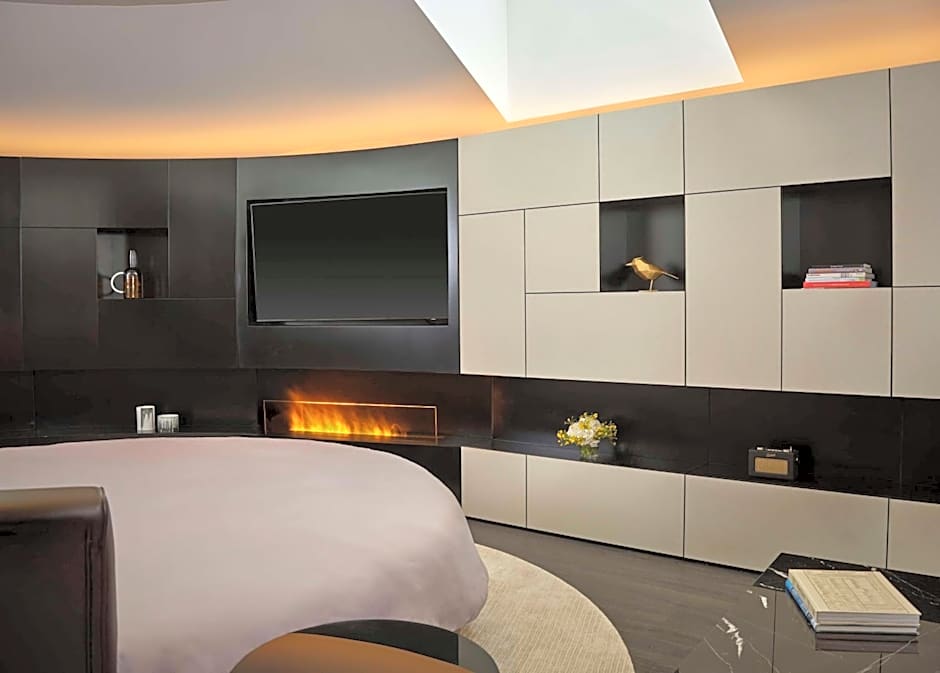 art'otel Zagreb, Powered by Radisson Hotels