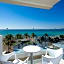 Iberostar Bahia de Palma - Adults Only