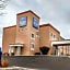 Sleep Inn University