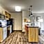 Candlewood Suites New Bern By IHG
