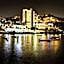 Tesoro Manzanillo All Inclusive