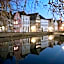 Hotel Ter Duinen
