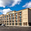 Comfort Inn Bay City - Riverfront