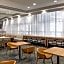 Homewood Suites By Hilton Washington, D.C.