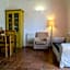Aldeia da Pedralva by WOT Signature