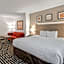 Quality Suites Stratford