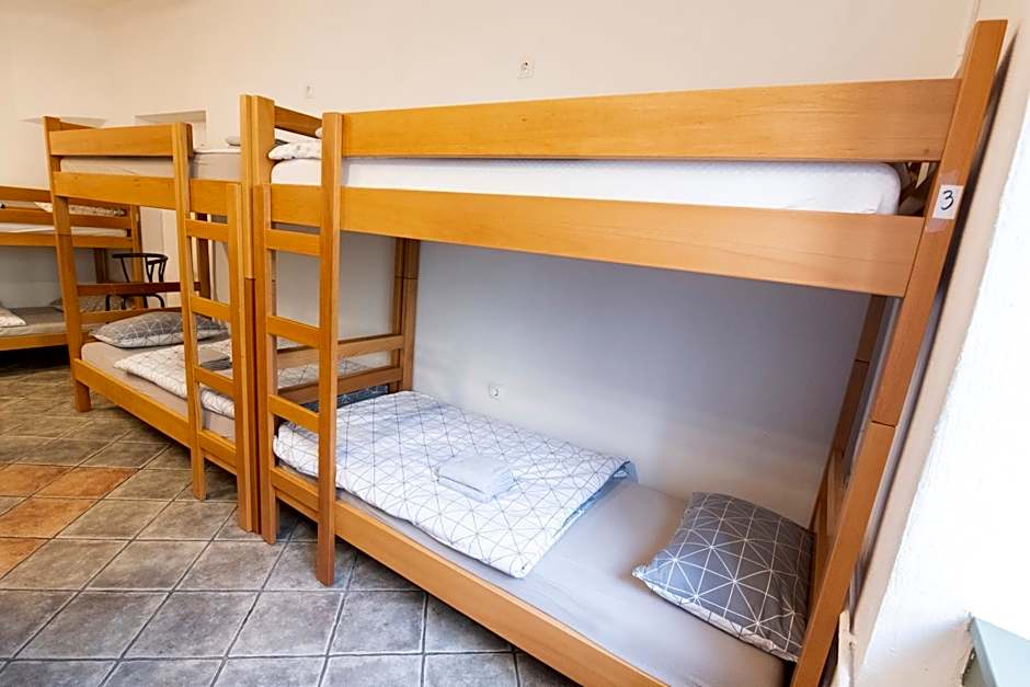 Hostel Vojnik