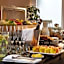 Hotel Bellotto