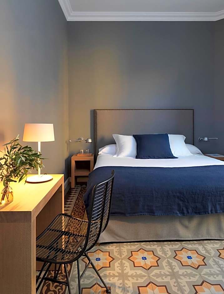 Casa Vincke Hotel
