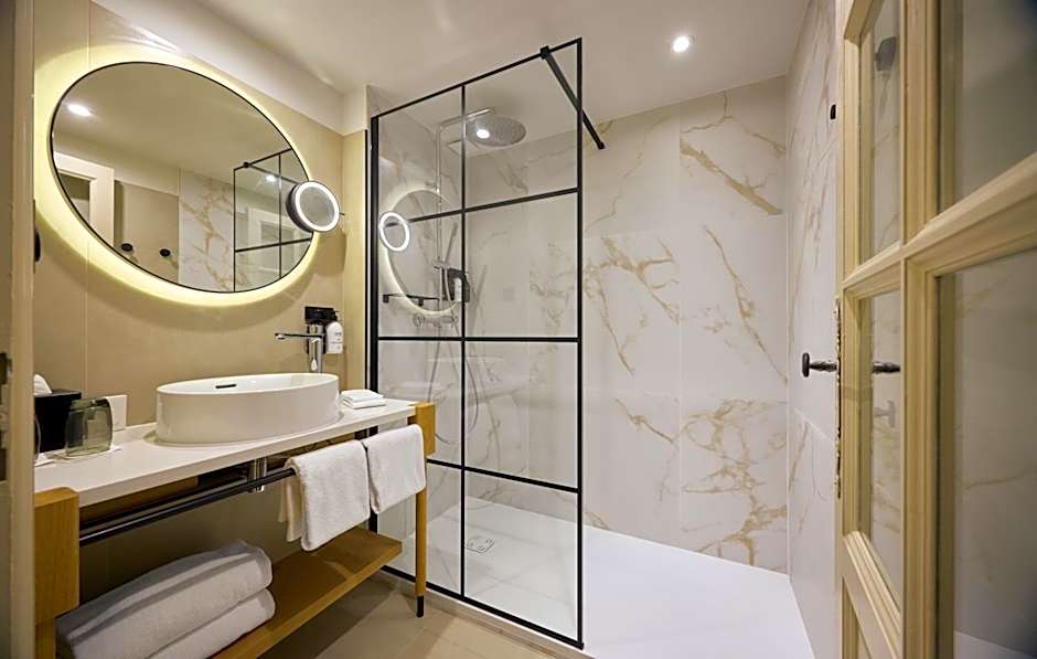 La Bastide de Mougins, a Tribute Portfolio Hotel