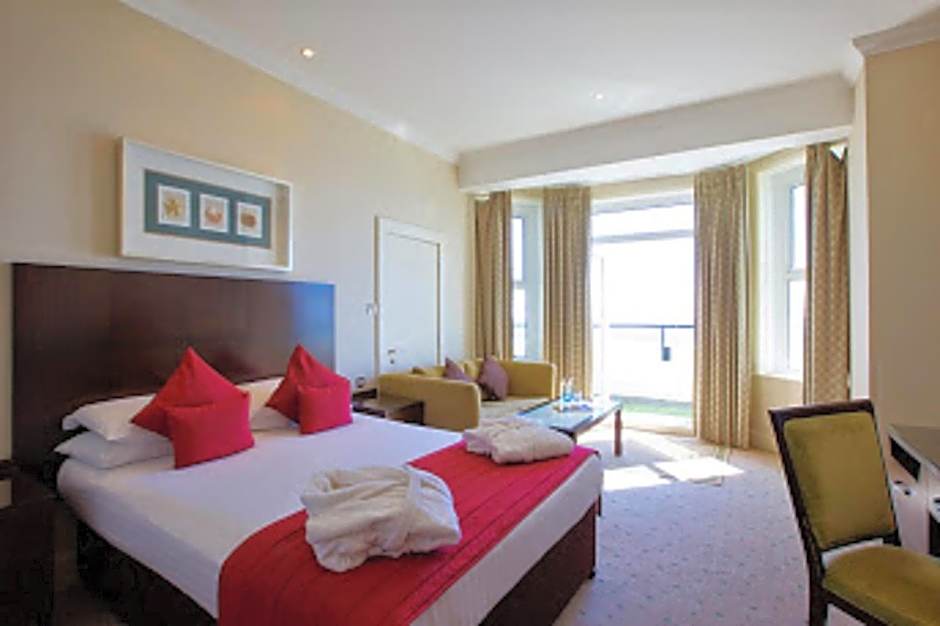 Bournemouth East Cliff Hotel, Sure Hotel Collection by BW