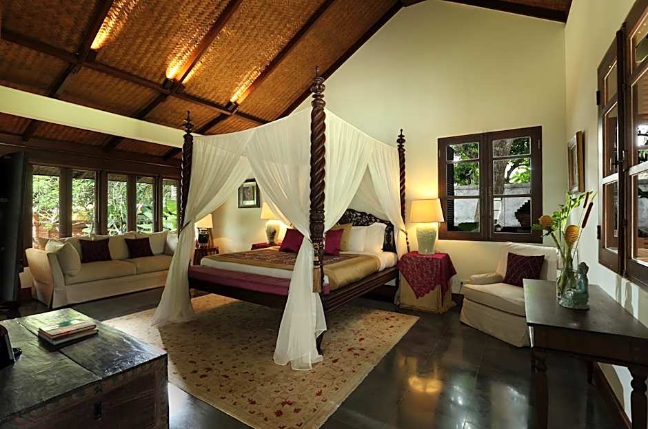 Jeeva Saba Bali
