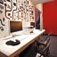 B my Hotel