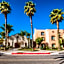 Comfort Inn Pomona Near Fairplex