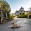 Twr y Felin Hotel