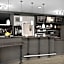 Courtyard by Marriott Waco