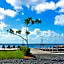 Dolphin Point Villas