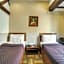 Amrutha Castle Hotel