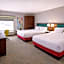 Best Western Cy-Fair