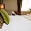 The Ashbourne Hotel, BW Signature Collection