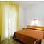 Hotel Meris